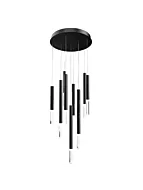 et2-lighting_e11029-95bk