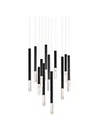 et2-lighting_e11032-95bk