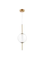 et2-lighting_e11040-24gld