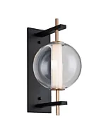 et2-lighting_e11041-24gld