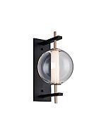 et2-lighting_e11041-24gld
