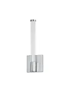 et2-lighting_e11060-144pc