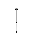 et2-lighting_e11061-144bk