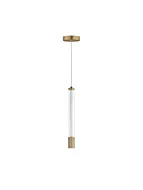 et2-lighting_e11062-144nab