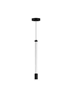 et2-lighting_e11063-144bk