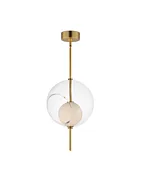 et2-lighting_e11092-10nab