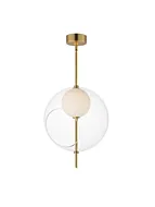 et2-lighting_e11093-10nab