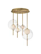 et2-lighting_e11096-10nab