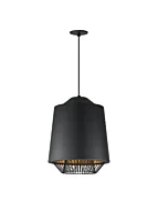 et2-lighting_e11392-bkgld