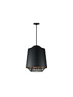et2-lighting_e11392-bkgld
