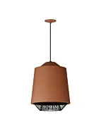 et2-lighting_e11392-brkbk