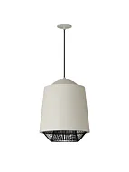 et2-lighting_e11392-gybk