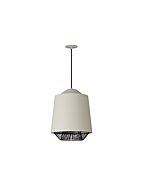 et2-lighting_e11392-gybk