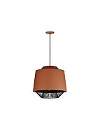 et2-lighting_e11394-brkbk