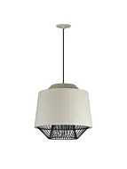 et2-lighting_e11394-gybk