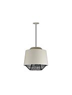 et2-lighting_e11394-gybk