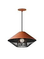 et2-lighting_e11395-brkbk