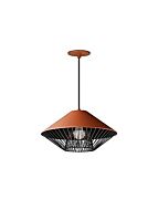 et2-lighting_e11395-brkbk