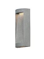 et2-lighting_e14382-gsn