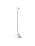 et2-lighting_e20082-mw