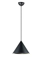 et2-lighting_e20084-bk