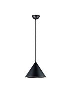et2-lighting_e20084-bk