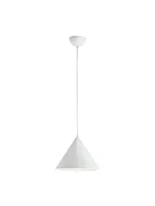 et2-lighting_e20084-mw