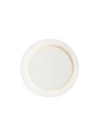 et2-lighting_e20090-mw