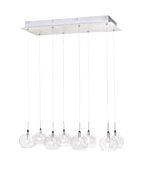 et2-lighting_e20107-24