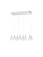 et2-lighting_e20107-24