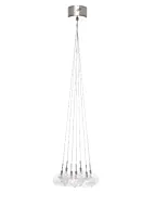 et2-lighting_e20114-24