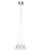 et2-lighting_e20114-24