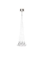 et2-lighting_e20114-24