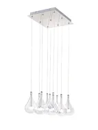 et2-lighting_e20116-18