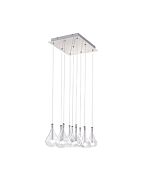 et2-lighting_e20116-18
