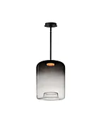 et2-lighting_e20256-142bk