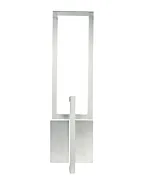 et2-lighting_e20350-sn