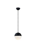 et2-lighting_e20361-92bk