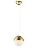 et2-lighting_e20361-92mg