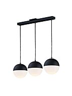 et2-lighting_e20363-92bk