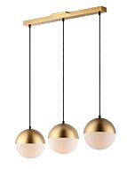 et2-lighting_e20363-92mg