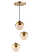 et2-lighting_e20364-92mg