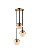 et2-lighting_e20364-92mg