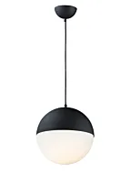 et2-lighting_e20366-92bk