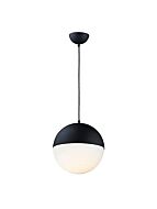 et2-lighting_e20366-92bk
