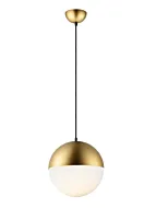 et2-lighting_e20366-92mg