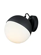 et2-lighting_e20369-92bk
