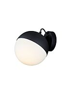 et2-lighting_e20369-92bk
