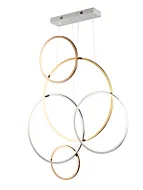 et2-lighting_e20375-mplt