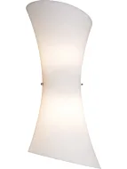 et2-lighting_e20412-09